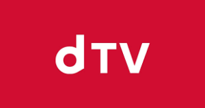 【入門】dTVは何がいいの?他のVODと比較してみた【簡単】