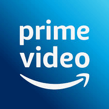 VOD、AAmazonプライムビデオ、ランキング