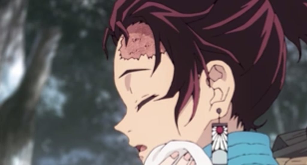 dアニメストア、作品,、画像