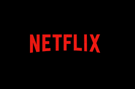 VOD、おすすめ、ランキング、Netflix
