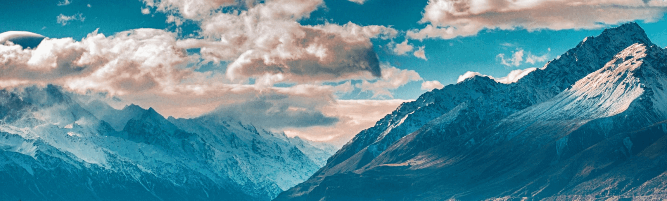 バトアニ おすすめバトルアニメを紹介