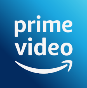 【初心者限定】Amazonプライムビデオの評判・口コミをレビュー!